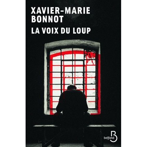 La Voix Du Loup