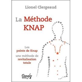 La Méthode Knap