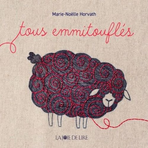 Tous Emmitouflés