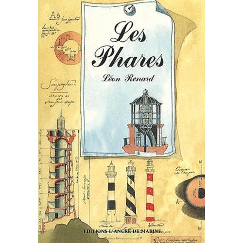 Les Phares