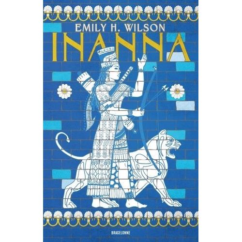 Inanna