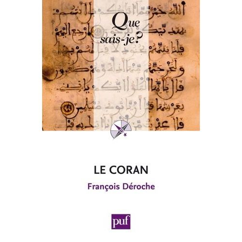 Le Coran