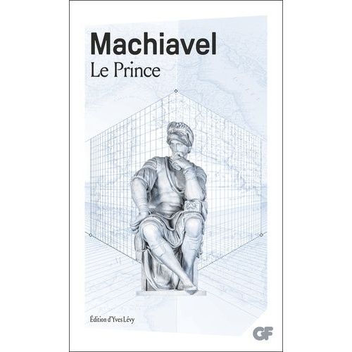 Le Prince