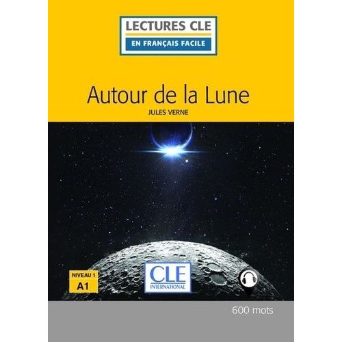 Autour De La Lune