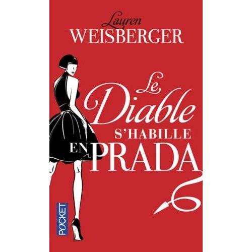 Le Diable S'habille En Prada