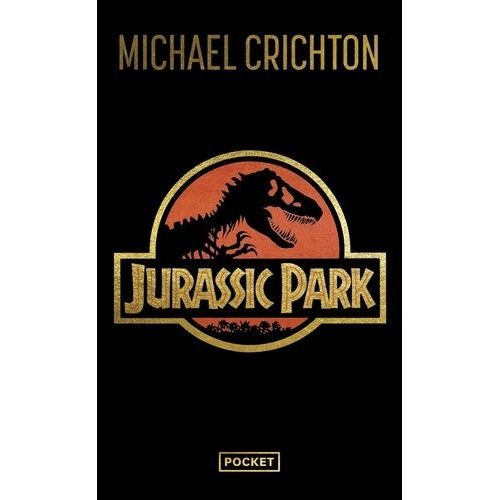 Jurassic Park