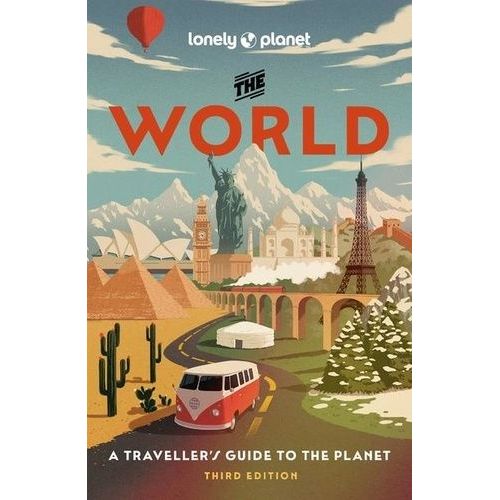 The World