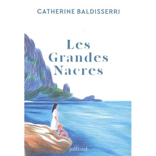 Les Grandes Nacres