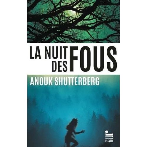 La Nuit Des Fous