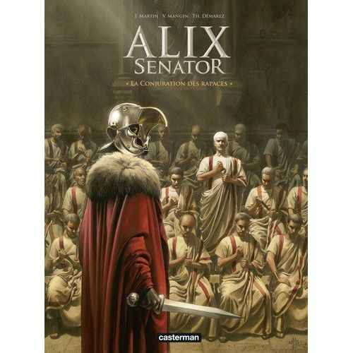 Alix 