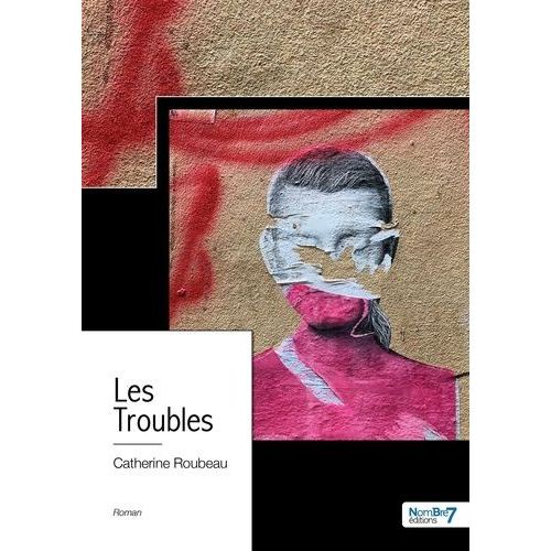 Les Troubles