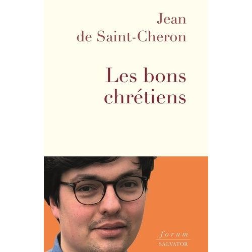Les Bons Chrétiens