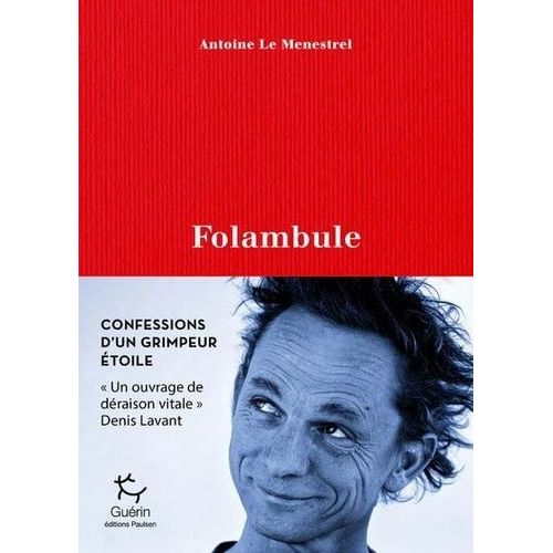 Le Folambule