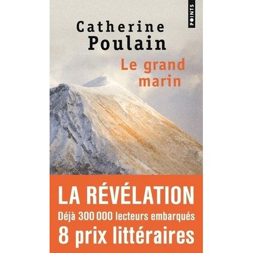 Le Grand Marin