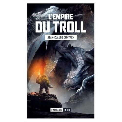 L'empire Du Troll