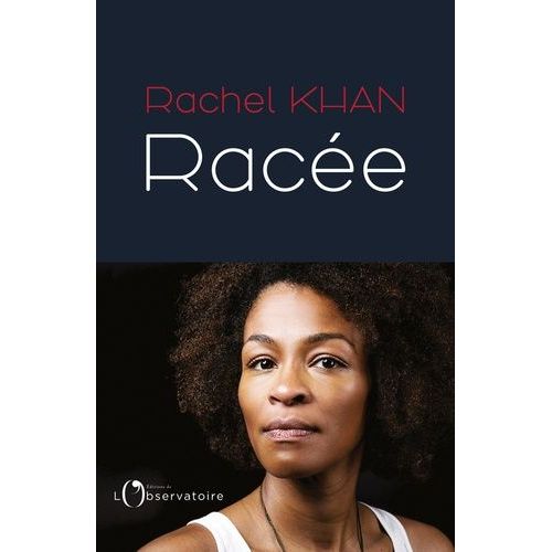 Racée