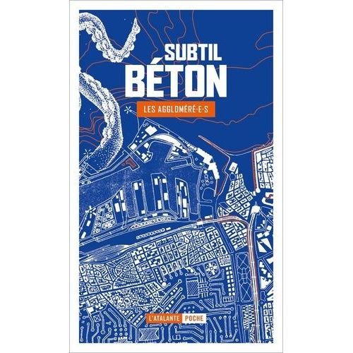 Subtil Béton