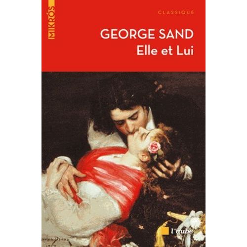 Elle Et Lui