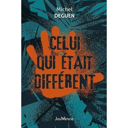 Celui Qui Était Différent