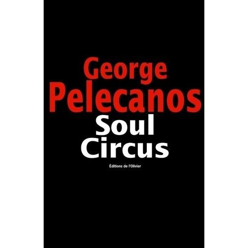 Soul Circus