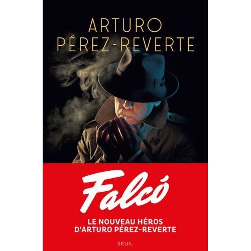 Falco