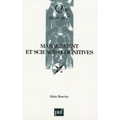 Management Et Sciences Cognitives