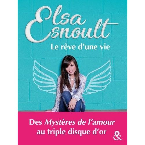 Le Rêve D'une Vie