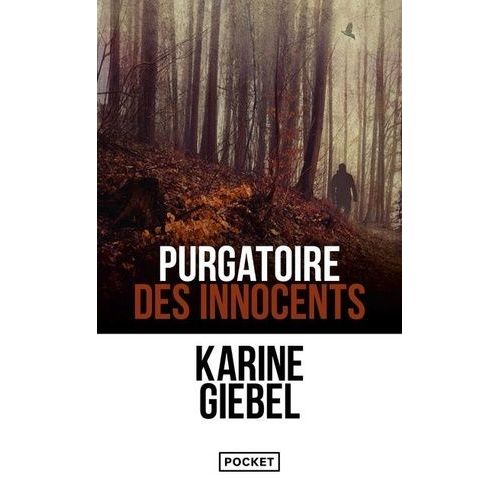 Purgatoire Des Innocents