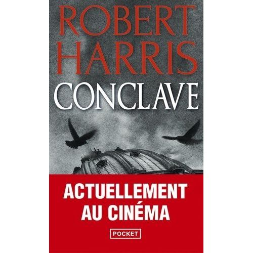 Conclave