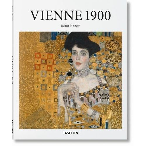 Vienne Des Années 1900