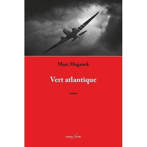 Vert Atlantique