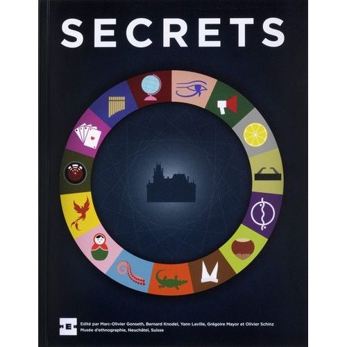 Secrets