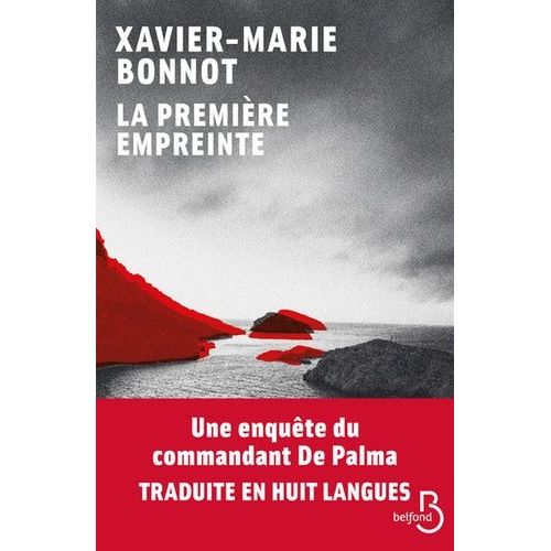 La Première Empreinte