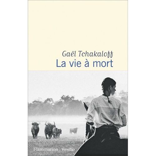La Vie À Mort