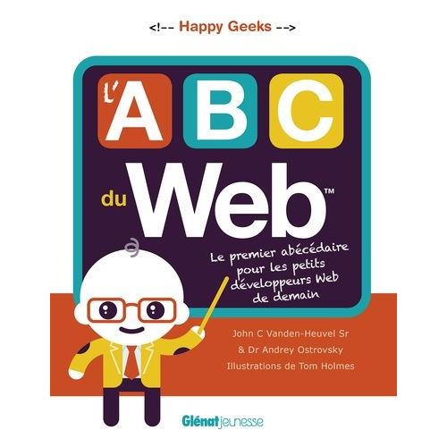 L'abc Du Web