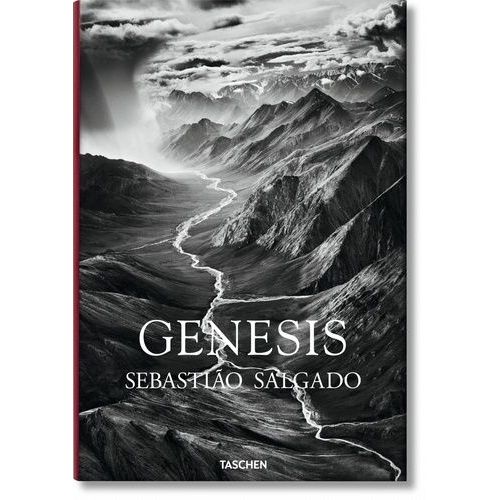 Genesis