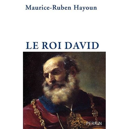 Le Roi David