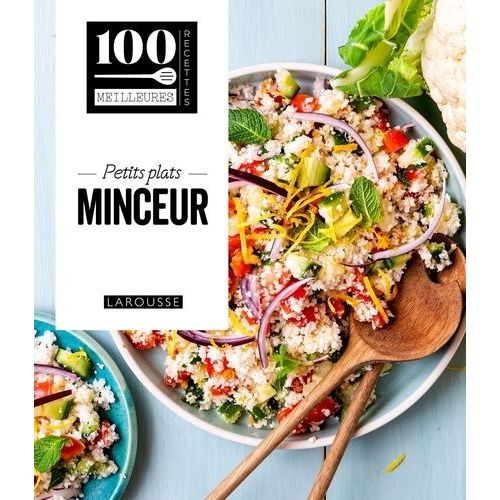 Petits Plats Minceur