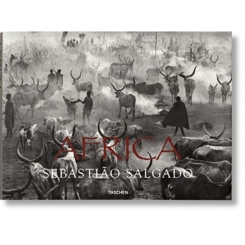 Africa