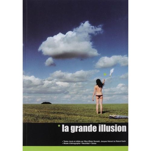 La Grande Illusion