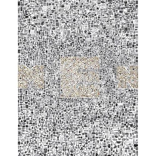 L'impermanence Des Choses