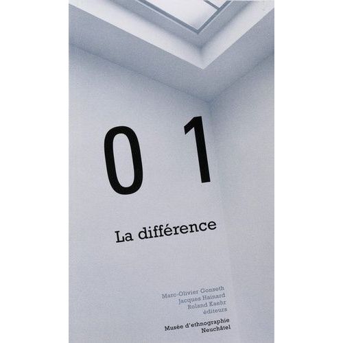 La Différence