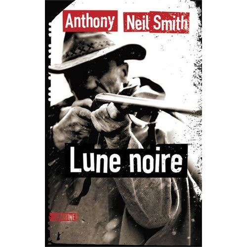 Lune Noire
