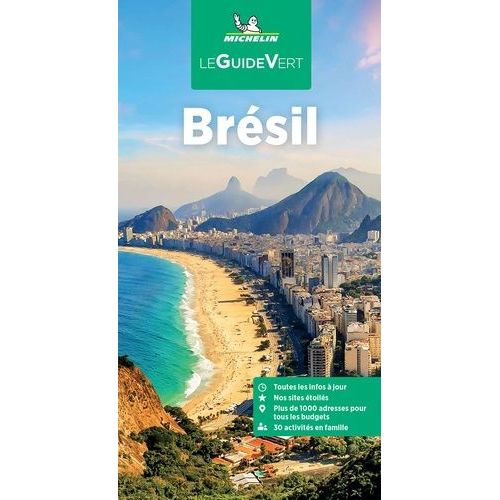 Brésil