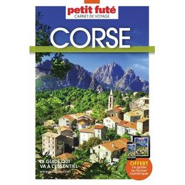 Corse