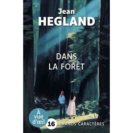 Dans La Forêt