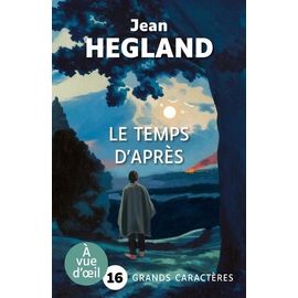 Le Temps D'après
