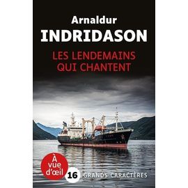 Les Lendemains Qui Chantent