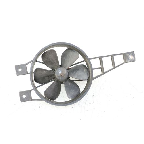 Ventilateur Peugeot Satelis 125 2013 - 2018 / 215700
