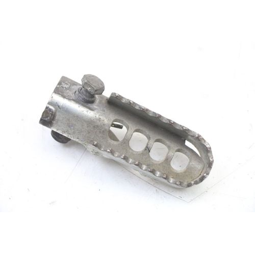 Cale Pied Avant Droit Derbi Senda R X-Treme 50 2006 - 2010 / 215511
